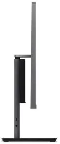 Фото: ПК моноблок Lenovo ThinkCentre neo 50a 27 G5 Luna Grey (12SA000MUI) № 7 | KTC
