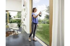 Фото: Мийник вікон Karcher WV 6 Plus White (1.633-741.0) № 8 | KTC