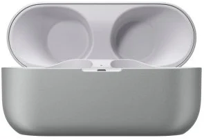 Фото: Навушники Technics EAH-AZ60M2GS Silver № 5 | KTC