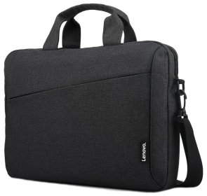 Сумка для ноутбука Lenovo Casual Toploader T210 Black (4X40T84061)