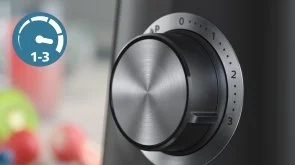 Фото: Блендер Philips 5000 Series (HR3020/20) № 3 | KTC
