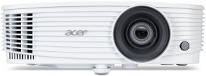 Проектор Acer P1157i (4800 Lm)