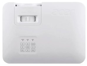 Проектор Acer Vero PL2530i (5000 Lm)