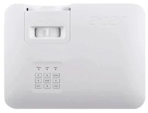 Фото: Проектор Acer Vero PL2530i (MR.JWU11.001) № 4 | KTC