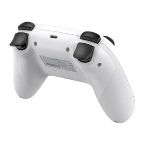 Фото: Геймпад Gamesir T4n Nova Lite White (T4n Lite White) № 6 | KTC