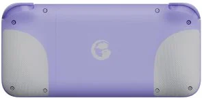 Фото: Геймпад Gamesir X2s Type-C № 4 | KTC