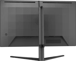 Фото: Монітор Philips 27M2N3200A (27M2N3200A/00) - 27" IPS / 1920×1080 / 180 Гц / AMD FreeSync / HAS № 5 | KTC