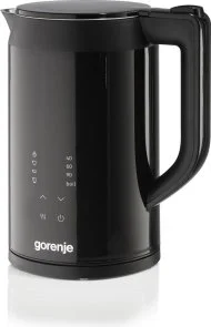 Фото: Електрочайник Gorenje K17DWDII № 4 | KTC