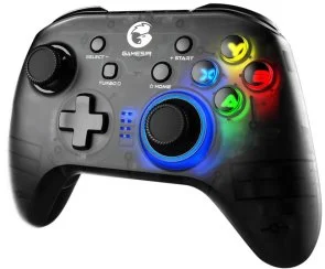 Фото: Геймпад Gamesir T4 Pro SE № 3 | KTC