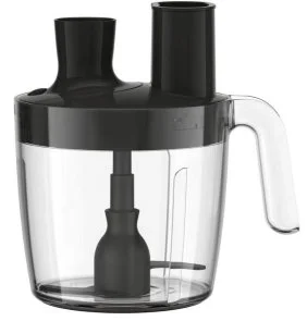 Фото: Блендер Tefal Quickchef plus (HB67G830) № 6 | KTC