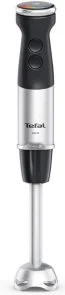 Фото: Блендер Tefal Quickchef plus (HB672830) № 2 | KTC