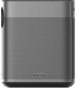 Фото: Проектор XGIMI HALO PLUS (WM03A) № 3 | KTC