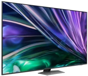 Фото: Телевізор Neo QLED Samsung QE65QN85DBUXUA (Smart TV, Wi-Fi, 3840x2160) № 3 | KTC