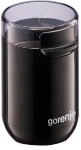 Фото: Кавомолка Gorenje SMK150SB № 3 | KTC