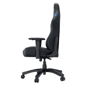Фото: Крісло Anda Seat Luna Size L Black/Blue (AD18-44-BS-PV) № 9 | KTC