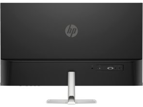 Монітор HP S5 532sf Silver (94F50E9)