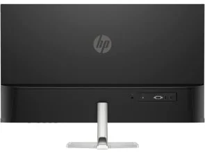 Фото: Монітор HP Series 5 532sf (94F50AA) - 31.5" VA / 1920×1080 / 100 Гц № 4 | KTC