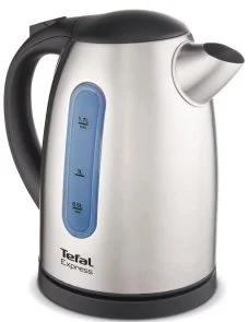 Фото: Електрочайник Tefal Express 2 (KI170D40) № 2 | KTC