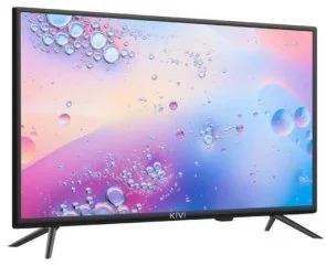 Фото: Телевізор LED Kivi 24H760QB (Android TV, Wi-Fi, 1366x768) № 3 | KTC