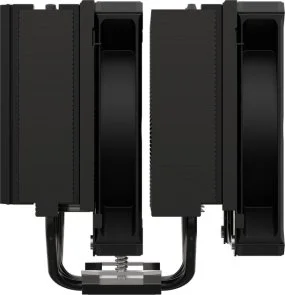 Фото: Кулер для процесора Corsair A115 (CT-9010011-WW) № 6 | KTC