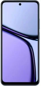 Фото: Смартфон Realme C65 RMX3910 8/256GB Purple № 2 | KTC