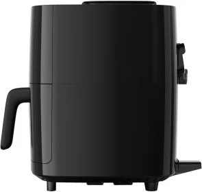 Фото: Мультипіч Electrolux 800 Steam Air Fryer (EAF7SB) № 4 | KTC