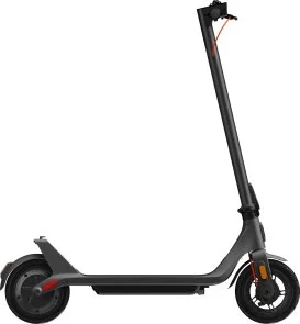 Фото: Електросамокат Xiaomi Electric Scooter 4 Lite Gen 2 (BHR8052GL) № 3 | KTC