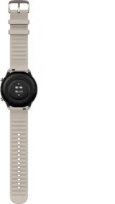 Фото: Смарт годинник Amazfit GTR 2 New Version Lightning Grey (1041701) № 9 | KTC
