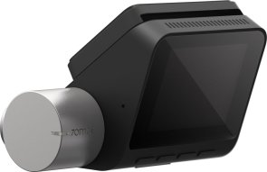 Відеореєстратор 70mai Dash Cam A510 with RC11 Rear Camera (1055363)
