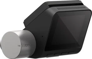Фото: Відеореєстратор 70mai Dash Cam A510 with RC11 Rear Camera (1055363) № 7 | KTC