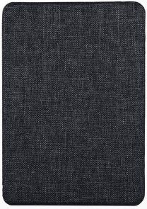 for Amazon Kindle All-new 10th Gen 2019 - Ultra Slim Black