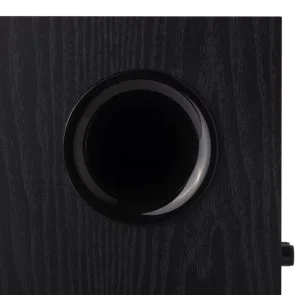 Фото: Сабвуфер Edifier T5 Black № 4 | KTC
