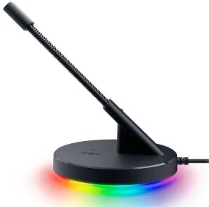 Фото: Тримач кабеля Razer Mouse Bungee V3 Chroma (RC21-01520100-R3M1) № 3 | KTC
