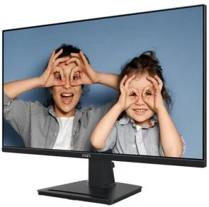 Фото: Монітор MSI PRO MP275Q - 27" IPS / 2560×1440 / 100 Гц / Adaptive Sync № 3 | KTC