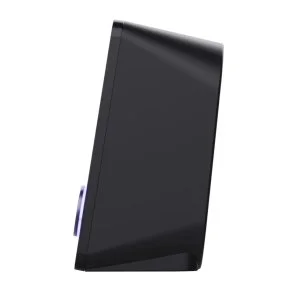 Фото: Колонки Trust Arys Compact RGB Black (23120) № 6 | KTC