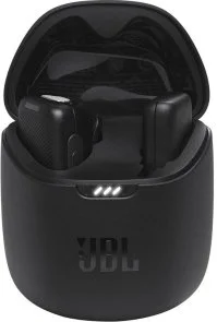 Фото: Радіосистема JBL Quantum Stream Wireless USB-C Black (JBLSTRMWLUSBCBLK) № 3 | KTC