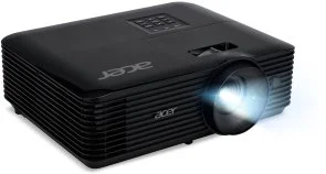 Фото: Проектор Acer X1328Wi 4500 Lm (MR.JTW11.001) № 3 | KTC