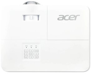  Проектор Acer H6518STi (MR.JSF11.001)