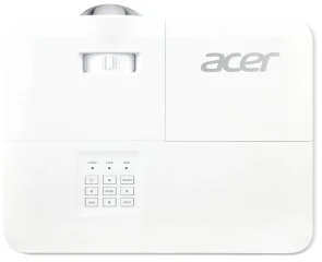 Фото: Проектор Acer H6518STi (MR.JSF11.001) № 6 | KTC