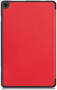 Фото: Чохол для планшета BeCover for Teclast T50 - Smart Case Red (709900) № 4 | KTC