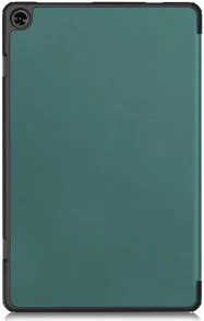 Фото: Чохол для планшета BeCover for Teclast T50 - Smart Case Dark Green (709898) № 3 | KTC