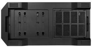 Корпус Chieftec Apex Q Black (GA-01B-Q-OP)