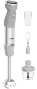 Фото: Блендер Tefal Quickchef plus (HB673B30) № 3 | KTC