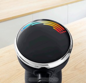 Блендер Tefal Quickchef plus (HB67E830)