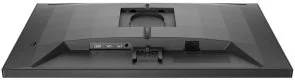Фото: Монітор Philips 27M2N3500NL/00 Black/Grey - 27" VA / 2560×1440 / 180 Гц / AMD FreeSync, Nvidia G-Sync № 6 | KTC