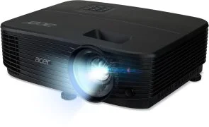 Фото: Проектор Acer X1229HP (MR.JUJ11.001) № 4 | KTC