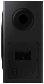 Саундбар Samsung HW-Q930D Black (HW-Q930D/UA)