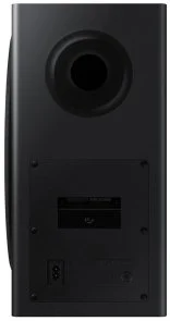 Фото: Саундбар Samsung HW-Q930D Black (HW-Q930D/UA) № 15 | KTC