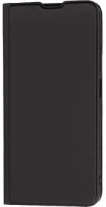 Фото: Чохол BeCover for Realme C65 - Exclusive New Style (711668) № 2 | KTC