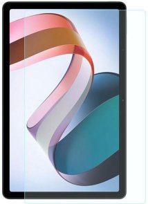 Захисне скло BeCover for Xiaomi Redmi Pad Pro (711070)